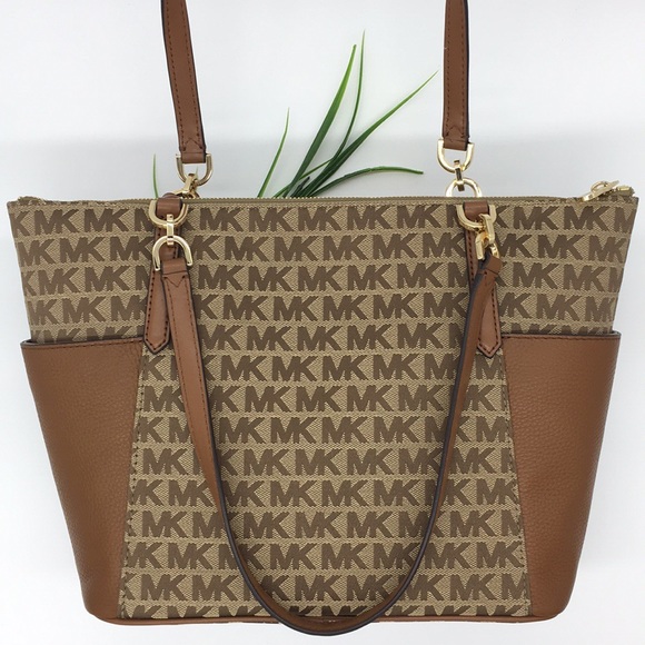 lg ew tz tote